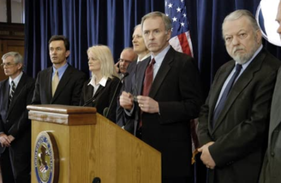 Screen Shot 2022-09-03 at 1.18.51 PM