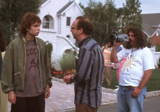 Screen Shot 2022-09-03 at 2.10.15 PM