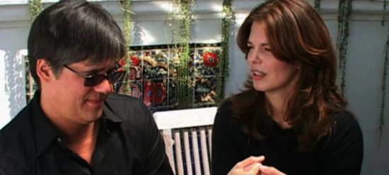 Screen Shot 2022-09-03 at 2.22.50 PM