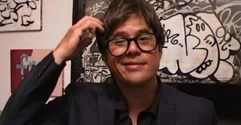 Screen Shot 2022-09-03 at 2.24.26 PM