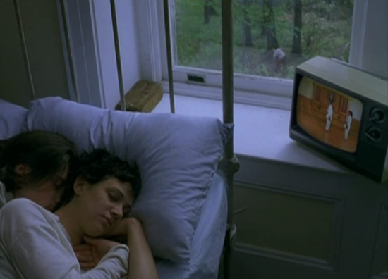 ColeSmithey.com ColeSmithey.com