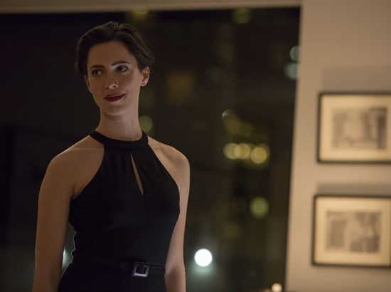 ColeSmithey.com ColeSmithey.com