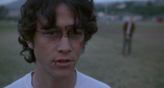 ColeSmithey.com ColeSmithey.com