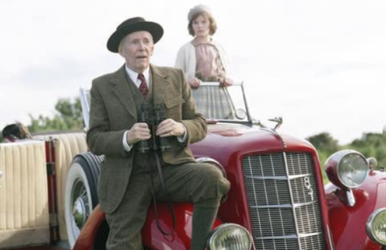 ColeSmithey.com ColeSmithey.com