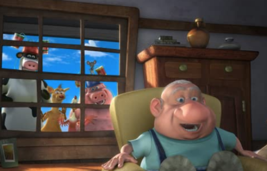 ColeSmithey.com ColeSmithey.com