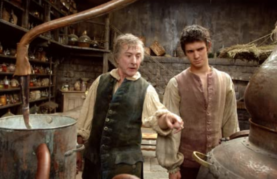 ColeSmithey.com Screen Shot 2022-10-03 at 5.02.30 PM