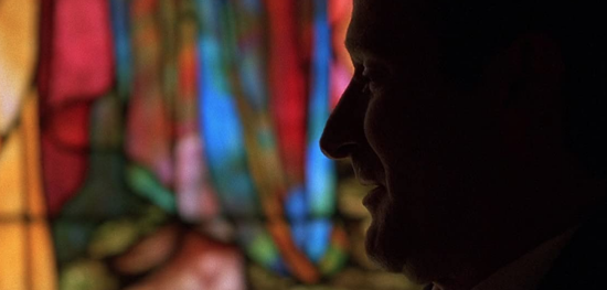 Screen Shot 2022-10-08 at 11.50.38 PM