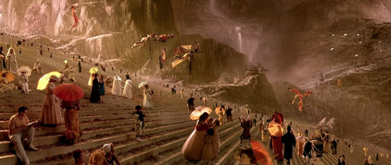 Screen Shot 2022-10-08 at 11.52.03 PM