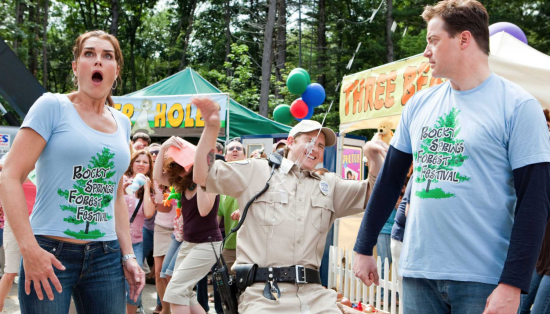 ColeSmithey.com ColeSmithey.com