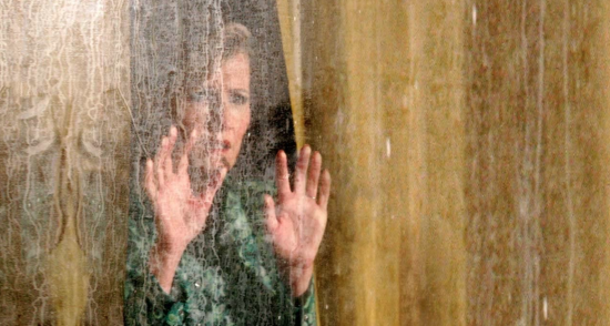 ColeSmithey.com ColeSmithey.com