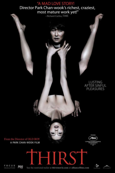 Screen Shot 2022-07-06 at 12.13.45 PM