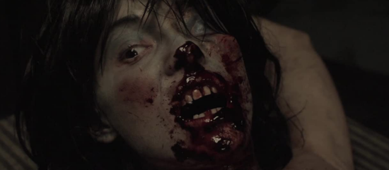 ColeSmithey.com Screen Shot 2022-07-07 at 11.05.07 AM