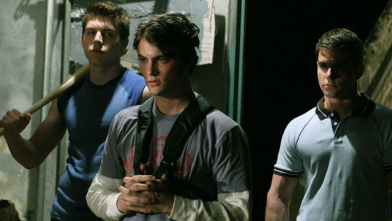 ColeSmithey.com Screen Shot 2022-07-07 at 11.08.54 AM