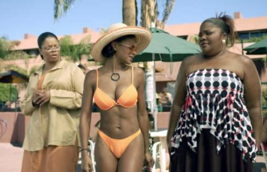 ColeSmithey.com ColeSmithey.com