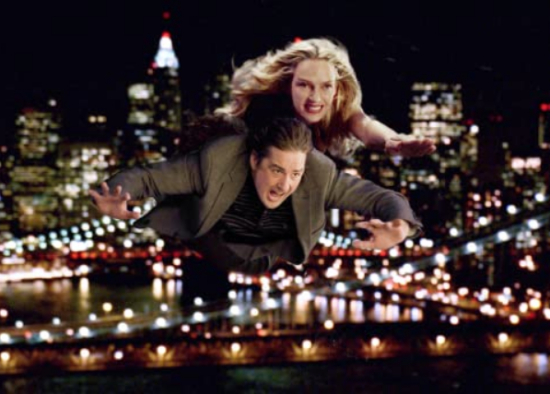 ColeSmithey.com ColeSmithey.com