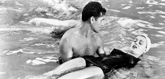 ColeSmithey.com ColeSmithey.com