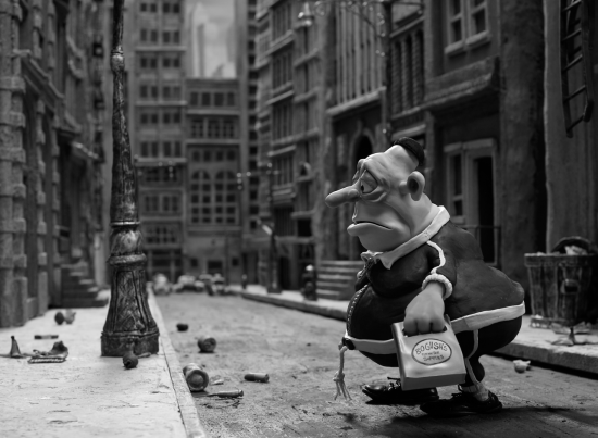 ColeSmithey.com Screen Shot 2022-08-27 at 3.05.22 PM