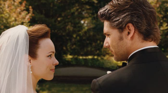 Screen Shot 2022-08-27 at 4.51.40 PM