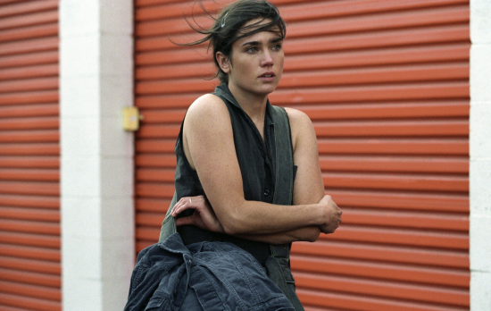 ColeSmithey.com ColeSmithey.com