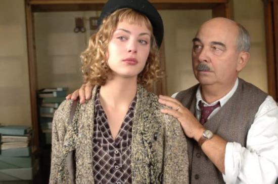 ColeSmithey.com ColeSmithey.com