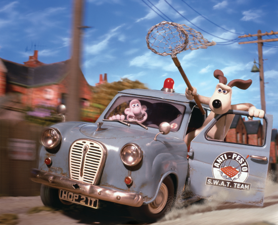 ColeSmithey.com ColeSmithey.com