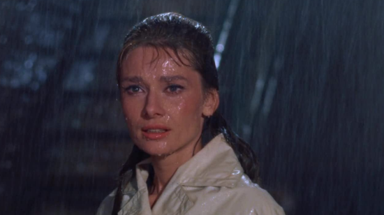 ColeSmithey.com ColeSmithey.com