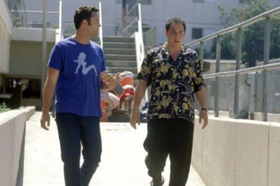 ColeSmithey.com Screen Shot 2022-09-03 at 2.03.18 PM