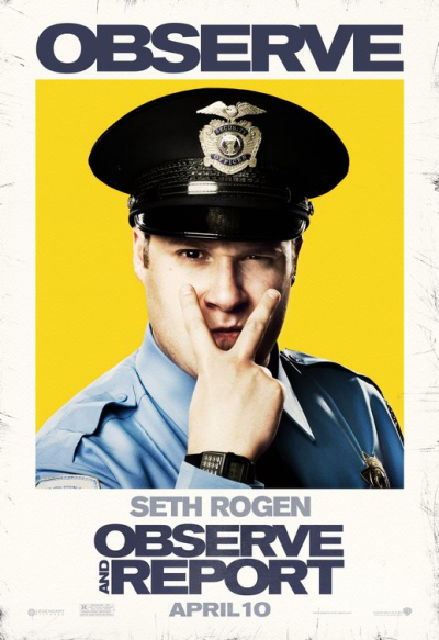 ColeSmithey.com