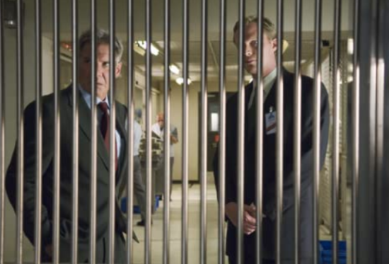 ColeSmithey.com ColeSmithey.com