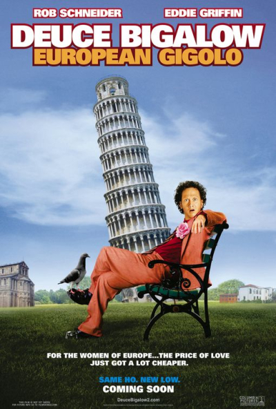 ColeSmithey.com