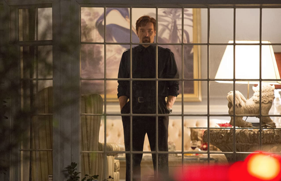 ColeSmithey.com ColeSmithey.com