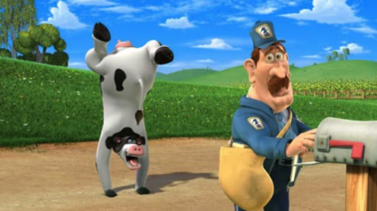 ColeSmithey.com ColeSmithey.com