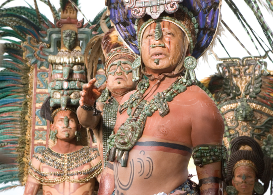 ColeSmithey.com ColeSmithey.com