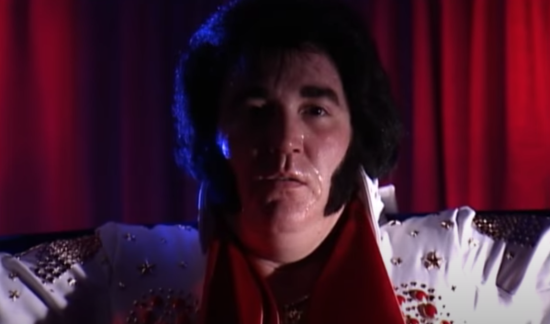 ColeSmithey.com ColeSmithey.com