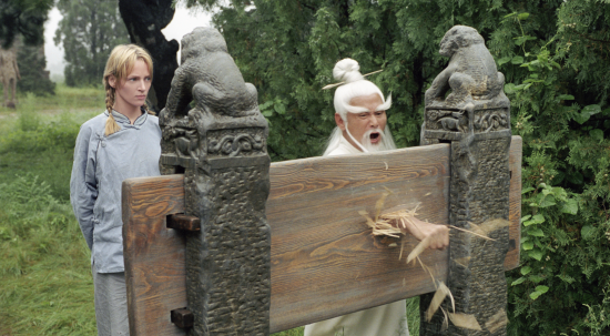 ColeSmithey.com ColeSmithey.com