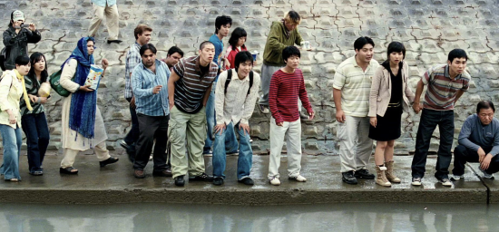 Screen Shot 2022-10-11 at 11.23.54 AM