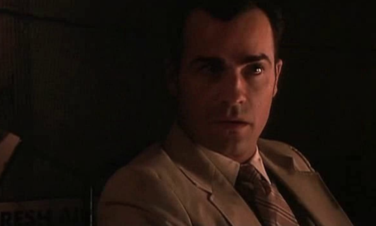 ColeSmithey.com ColeSmithey.com