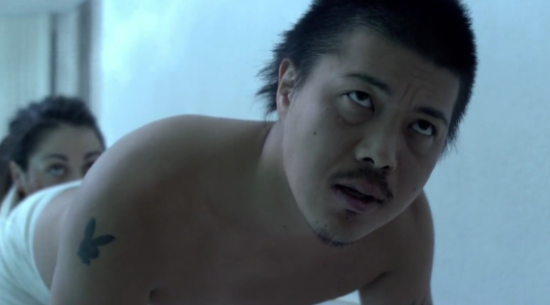 Screen Shot 2022-07-01 at 1.25.17 PM