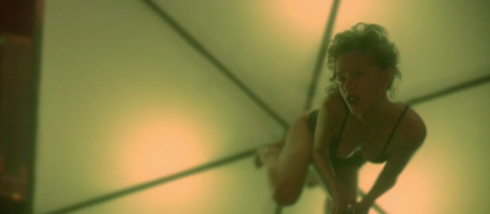 Screen Shot 2022-07-02 at 4.59.42 PM