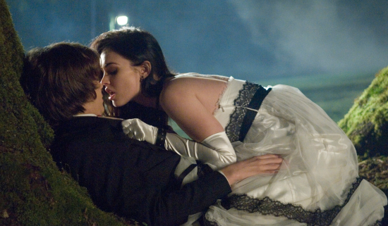 Screen Shot 2022-07-05 at 12.26.48 PM