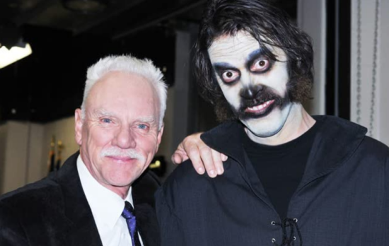 ColeSmithey.com ColeSmithey.com