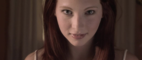 ColeSmithey.com Screen Shot 2022-07-07 at 11.06.58 AM