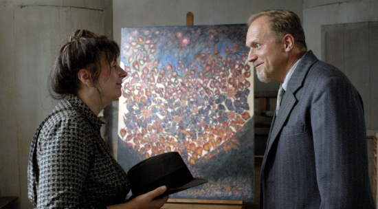 ColeSmithey.com ColeSmithey.com