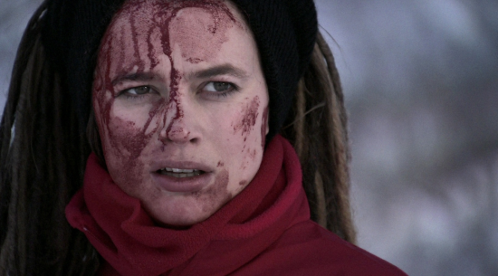 ColeSmithey.com ColeSmithey.com