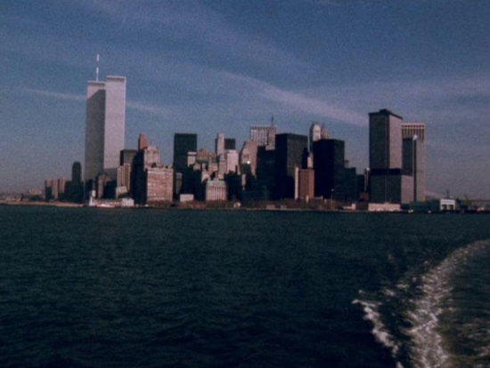 ColeSmithey.com Screen Shot 2022-07-14 at 4.24.07 PM