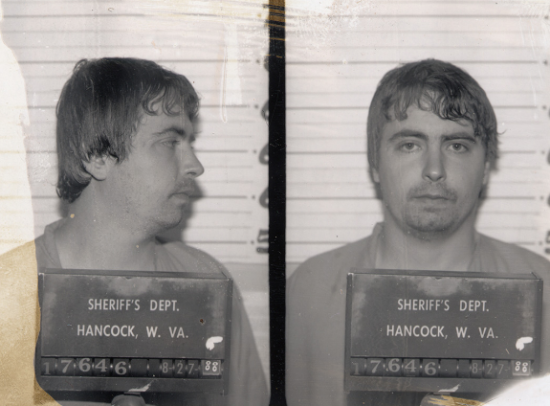 ColeSmithey.com ColeSmithey.com