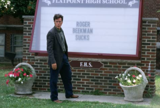 ColeSmithey.com ColeSmithey.com