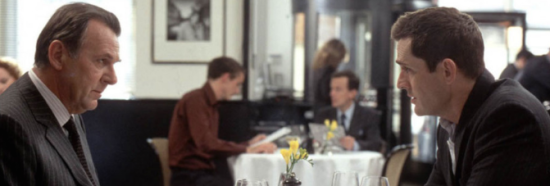 ColeSmithey.com ColeSmithey.com