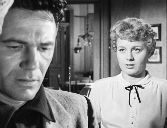 ColeSmithey.com ColeSmithey.com