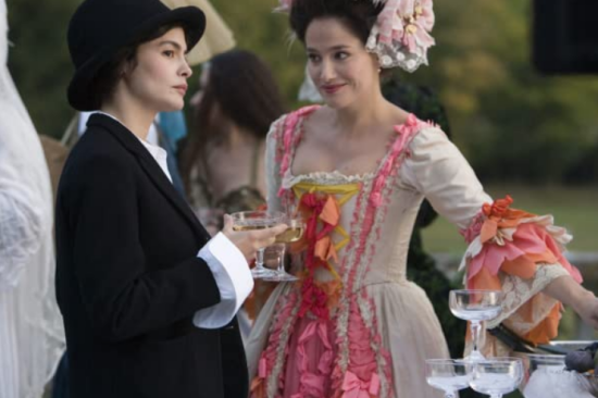 Screen Shot 2022-08-27 at 3.23.45 PM